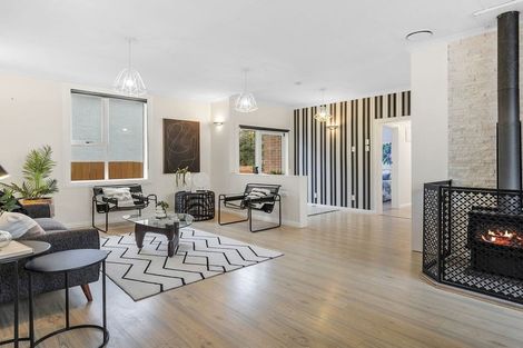 Photo of property in 110 Main South Road, Green Island, Dunedin, 9018