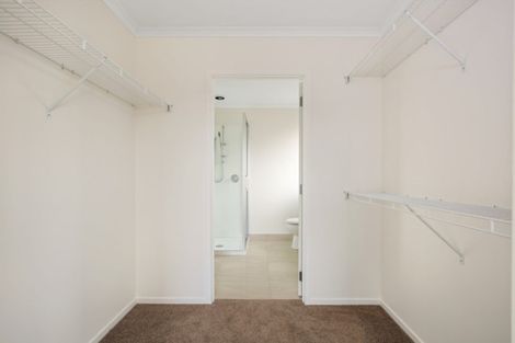 Photo of property in 13 Ella Anne Crescent, Warkworth, 0910