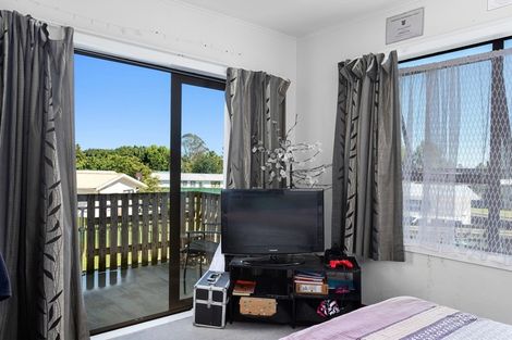 Photo of property in 37 Paul Street, Whakatane, 3120