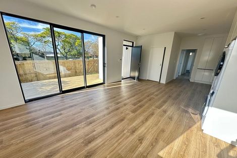 Photo of property in 4 Jutland Road, Pukekohe, 2120
