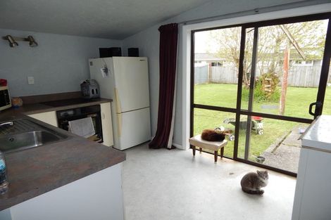 Photo of property in 192 Gibson Quay, Hokitika, 7810