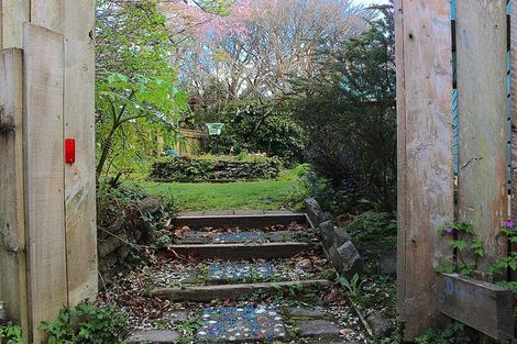 Photo of property in 72 Swansea Road, Stratford, 4332