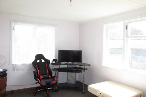 Photo of property in 5 Corkill Avenue, Wairoa, 4108