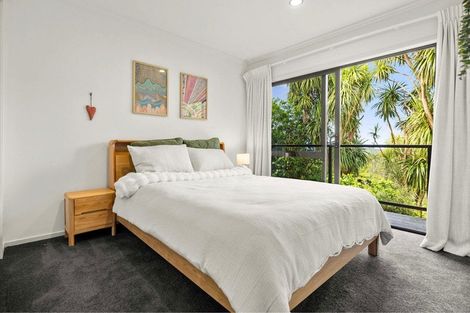 Photo of property in 217 Rocky Cutting Road, Waitao, Tauranga, 3175