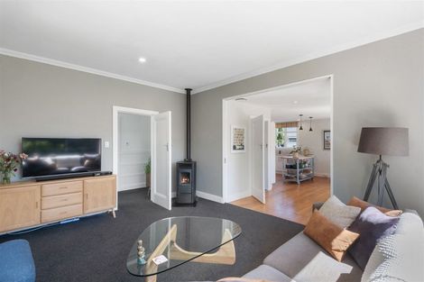 Photo of property in 181 Innes Road, St Albans, Christchurch, 8052