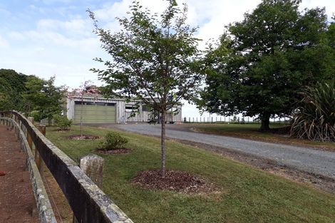 Photo of property in 105 Nixon Road, Taupaki, Henderson, 0782