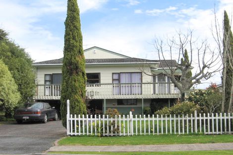 Photo of property in 101 Heale Street, Thames, 3500