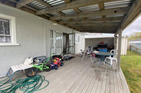 Photo of property in 46a Kaimanawa Street, Kelvin Grove, Palmerston North, 4414