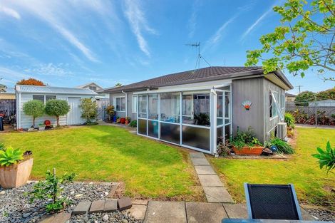 Photo of property in 3b Stawell Avenue, Mount Maunganui, 3116