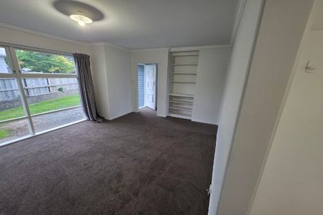 Photo of property in 13 Coenen Street, Ngaruawahia, 3720