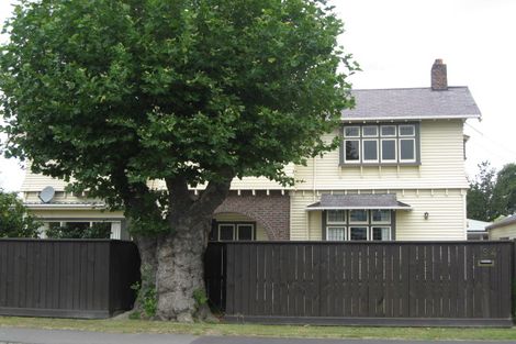 Photo of property in 94 Knowles Street, St Albans, Christchurch, 8052