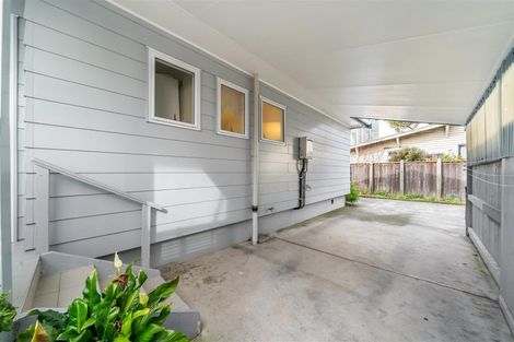 Photo of property in 35f2 Tahi Street, Miramar, Wellington, 6022