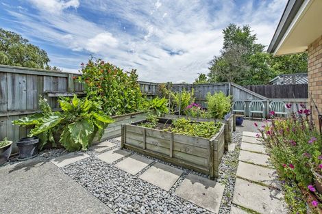 Photo of property in 13b Fraser Place, Rangiora, 7400