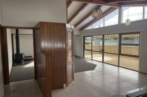 Photo of property in 29 Friedlanders Road, Manurewa, Auckland, 2102