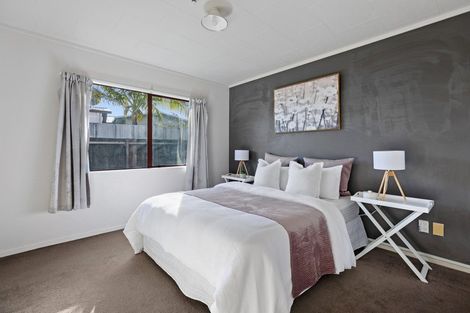 Photo of property in 10b Opal Drive, Papamoa Beach, Papamoa, 3118