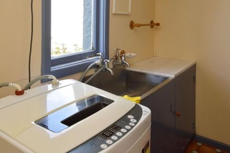 Photo of property in 29 Melbourne Street, Windsor, Invercargill, 9810