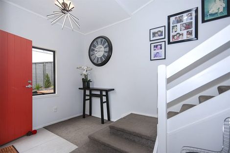 Photo of property in 5 Sheath Street, Tauranga, 3110