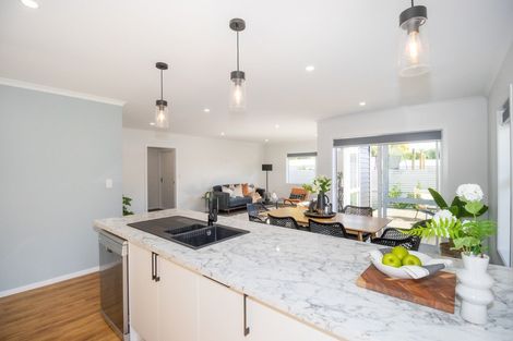 Photo of property in 149 Rugby Street, Awapuni, Palmerston North, 4412