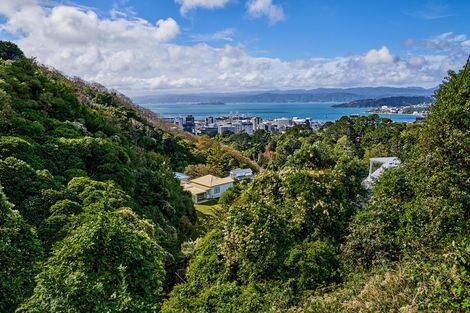 Photo of property in 48 Orangi Kaupapa Road, Northland, Wellington, 6012