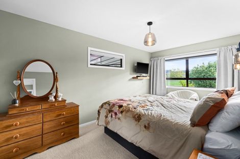 Photo of property in 329 Westminster Avenue, Tamatea, Napier, 4112