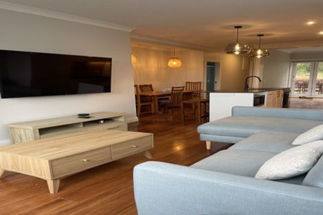 Photo of property in 2/33 Matai Road, Hataitai, Wellington, 6021