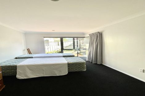 Photo of property in 14 Guildford Place, Bethlehem, Tauranga, 3110