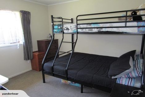 Photo of property in 3/10 Ingram Street, Papakura, 2110