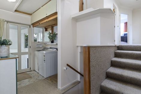 Photo of property in 20 Hall Road, Matua, Tauranga, 3110