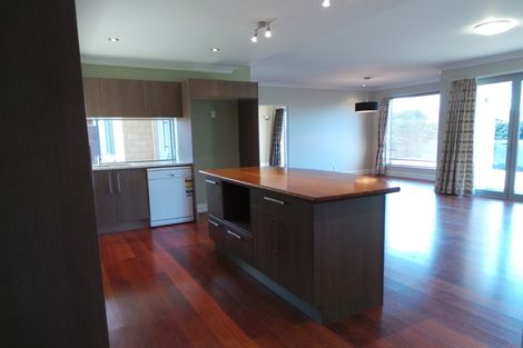 Photo of property in 4 Ryton Way, Wigram, Christchurch, 8025