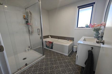 Photo of property in 159 Tanner Street, Grasmere, Invercargill, 9810