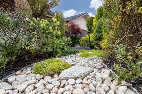 Photo of property in 3 Libby Crescent, Cambridge, 3434