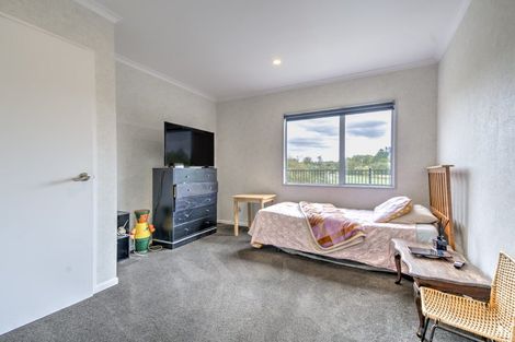 Photo of property in 758a Horotiu Road, Te Kowhai, Hamilton, 3288