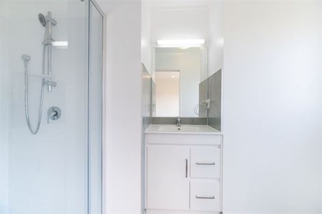 Photo of property in 87 Pooks Road, Ranui, Auckland, 0612