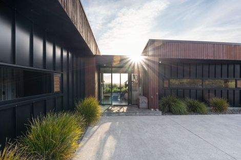 Photo of property in 2/339 Maungakawa Road, Cambridge, 3496