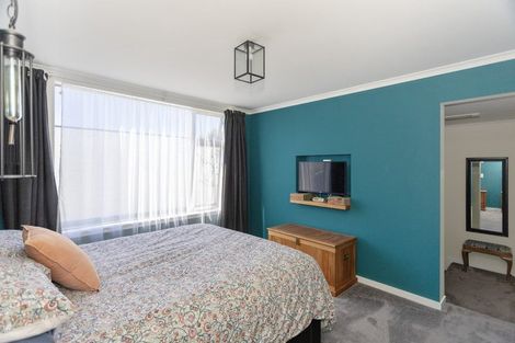 Photo of property in 27 Ouse Street, Oamaru, 9400