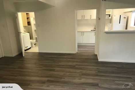 Photo of property in 18 Keegan Drive, Massey, Auckland, 0614