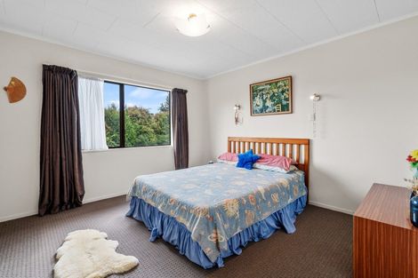 Photo of property in 111 Waitaha Road, Welcome Bay, Tauranga, 3112