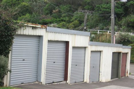 Photo of property in 84a Madras Street, Khandallah, Wellington, 6035