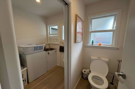 Photo of property in 41 Stanton Crescent, Hoon Hay, Christchurch, 8025