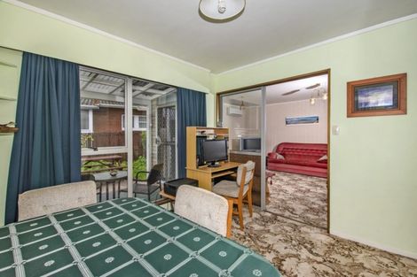 Photo of property in 3/5 Station Road, Te Kamo, Whangarei, 0112