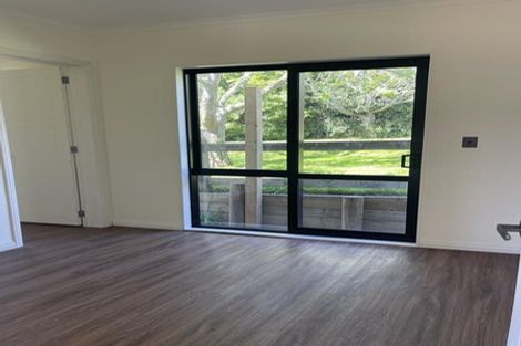 Photo of property in 23 Francesco Drive, Karaka, Papakura, 2113