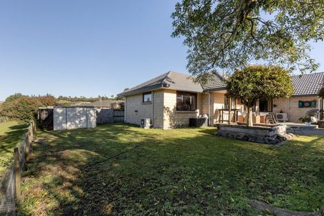 Photo of property in 183 Cheyne Road, Pyes Pa, Tauranga, 3112