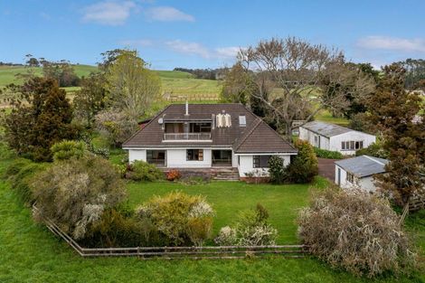 Photo of property in 288 Waitoki Road, Waitoki, Kaukapakapa, 0871
