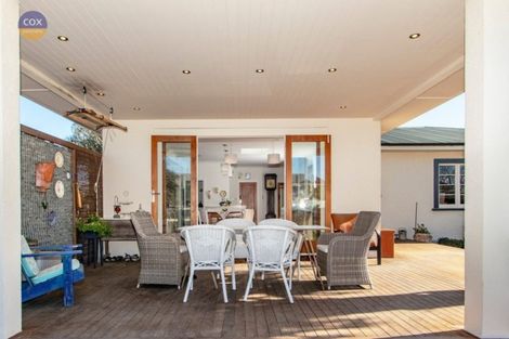 Photo of property in 79 Avondale Road, Taradale, Napier, 4112