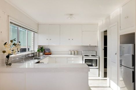 Photo of property in 33a Russleigh Drive, Dinsdale, Hamilton, 3204