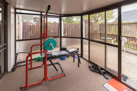 Photo of property in Peerswick Court, 43h Waimairi Road, Upper Riccarton, Christchurch, 8041