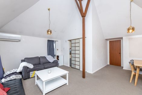 Photo of property in Peerswick Court, 43h Waimairi Road, Upper Riccarton, Christchurch, 8041