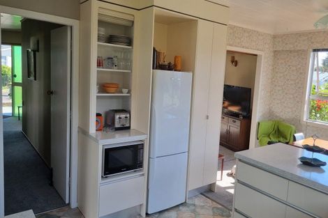 Photo of property in 9 Severn Place, Spotswood, New Plymouth, 4310