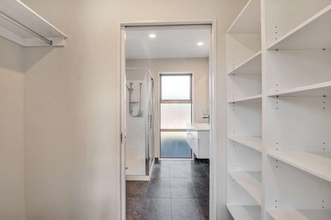 Photo of property in 5 Oates Street, Lincoln, 7608