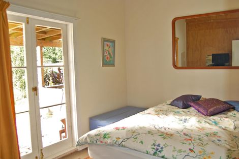 Photo of property in 1122 Oneriri Road, Kaiwaka, 0573
